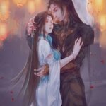 Côn Luân Ma Chủ