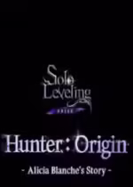Solo Leveling Arise: Nguồn Gốc Của Thợ Săn